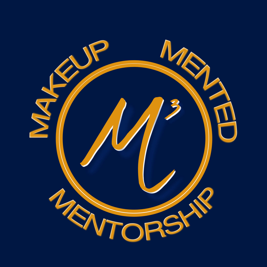 Makeup Mented Mentorship Membership
