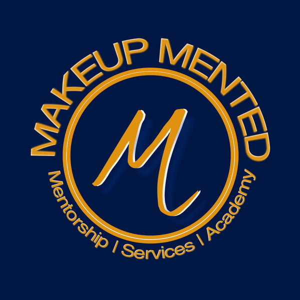Makeup Mented, LLC
