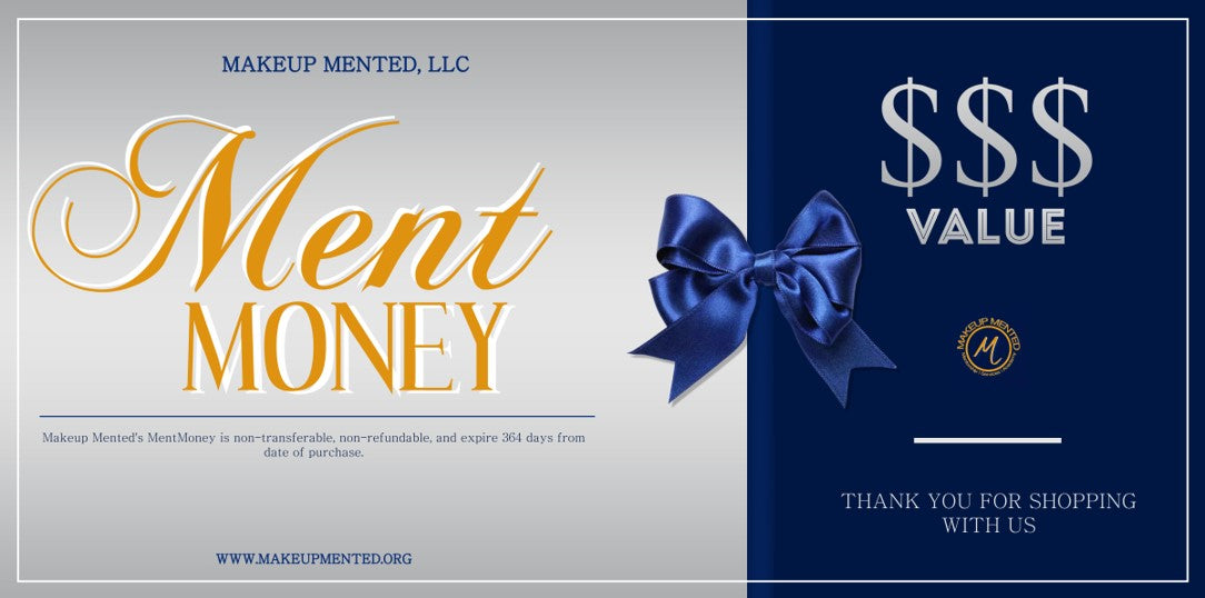 MentMoney